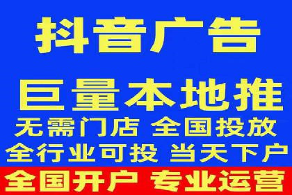 百度推广成功案例：助力企业拓展海外市场